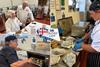 UK Sausage Week kicks off 2026 (1)