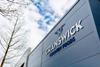 Cranswick Country Foods