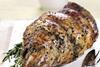 Roast Lamb AHDB Copy