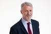 Huw Irranca-Davies headshot Welsh Gov - Copy