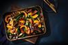Reiser UK Sponsored Content - Sausage casserole