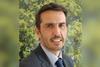 Dr Phil Hadley, IMS Secretary General
