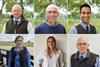 New AHDB appointees source AHDB