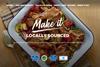 Scotch Kitchen Website