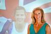 Sally Gunnell cropped