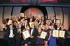 resized awards picture