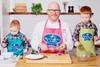 Gary Maclean