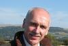 QMS chief executive, Uel Morton: "QMS’s overall strategy is to shape a sustainable and prospering Scottish red meat industry and the shortage of beef cattle numbers is now the greatest threat facing the beef industry in Scotland, placing immense pres…