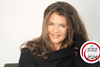 Annabel Croft WIMIA logo