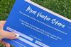 QMS Meat Voucher Scheme