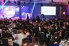 MM awards 2019 MM