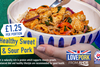 Love Pork January Campaign AHDB Sweet and Sour Copy