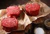 Beef fillet unsplash MM JPG scaled