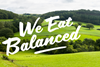 WeEatBalanced WebHeader hires