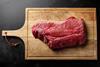 Beef