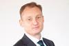 Dr Jason Aldiss BEM