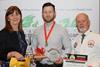 Welsh Craft Butcher of the Year Copy