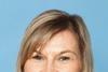 Helen Swan from Snowbird foods