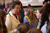 Festival of Learning HRH FFCC 20240611 006 Copy