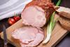 Ham
