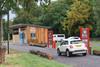 Rhug Estates new Drive Thru