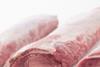 Glenvale pork.