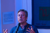 John Torode x JBS Aussie Beef and Lamb Copy