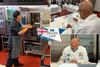 UKSW judging completed 2026