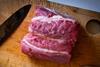 beef