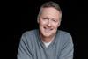 Rory Bremner 2015 hi res