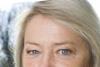 Kate Adie OBE to host next Meat Business Women networking forum. (Photo courtesy of Ken Lennox).