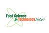 Food-Science-&-Technology-Show-Logo