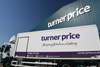 Turner Price MM crop