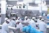 RS187 S18060 Preston Cranswick Country Foods Foods Internal Production Line 03  1