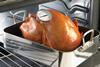 11.09.11_Turkey_top_questions_blog_-_Flickr_-_USDAgov