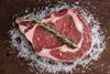 beef with thyme Copy scaled
