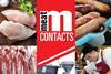 001 FC Meat Contacts 2018