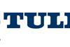 Tulip logo