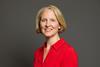 Emma Reynolds MP, Defra Minister September 2025