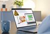 New FMT website cropped, credit istock  Mustapha GUNNOUNI