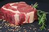Beef