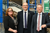 NFU Officeholders 2024 Copy