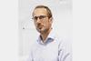 Andy Dawkins CEO of Avara Foods Copy