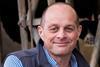 Stuart Boothman Cogent Managing Director Copy