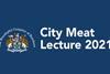City Meat Lecture copy