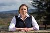 HCC22042 Future trade deals must not undermine Wales red meat sustainability success story says HCC Chair