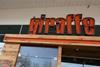 Giraffe restaurant chain