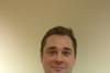 Chris Potter, joins The British Poultry Council.