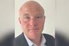 Matthew Wood, Rolinson Group