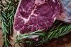 steak 1081819 960 720 1 e1709029842997